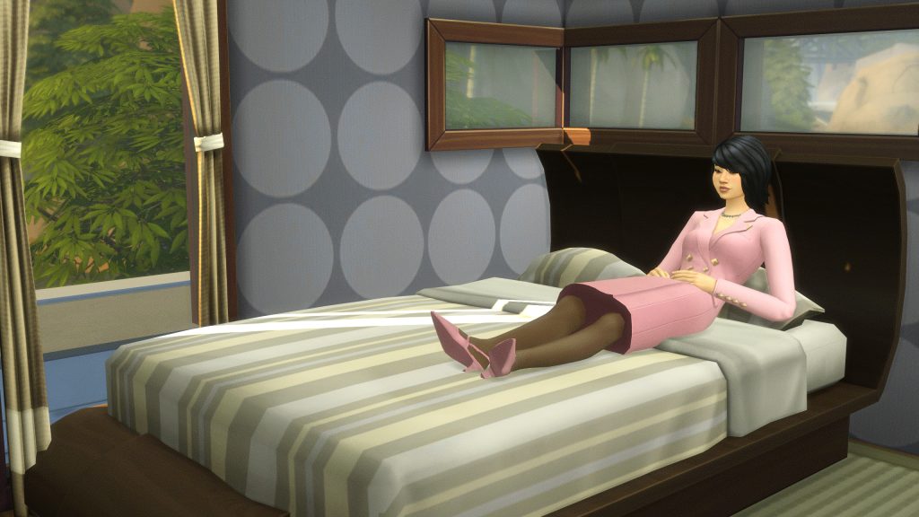 TS4 x64 fpb 2025 12 29 19 18 51 158