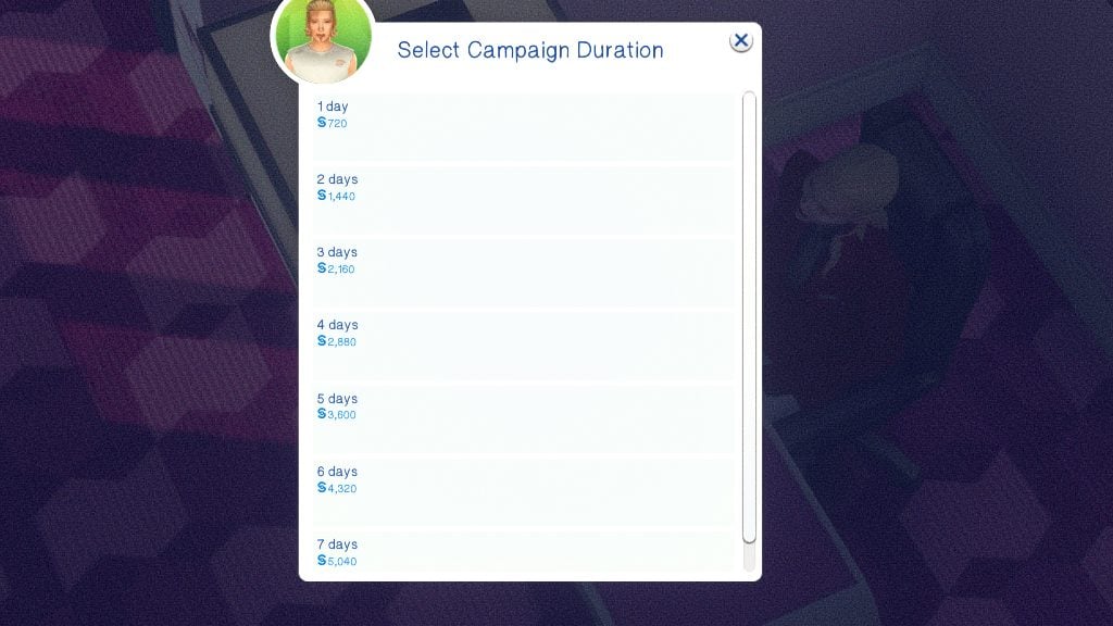 TS4 x64 fpb 2025 12 29 19 23 48 880 edited