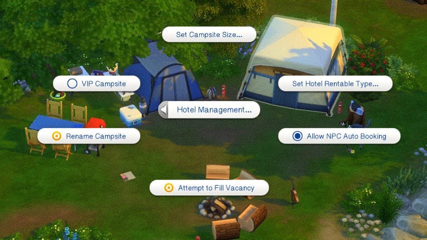 TS4 x64 fpb 2025 12 29 19 36 47 345 edited