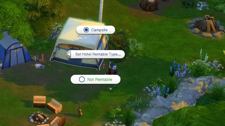 TS4 x64 fpb 2025 12 29 19 36 51 734 edited