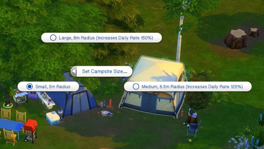 TS4 x64 fpb 2025 12 29 19 36 54 234 edited