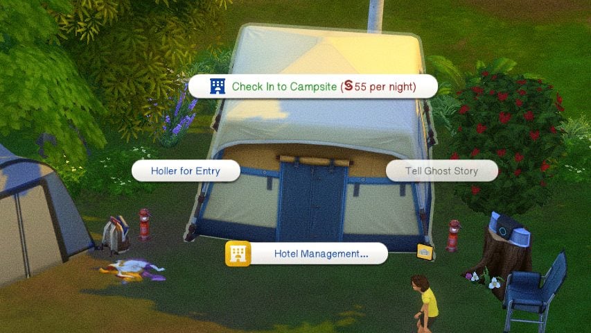 TS4 x64 fpb 2025 12 29 19 37 25 353 edited