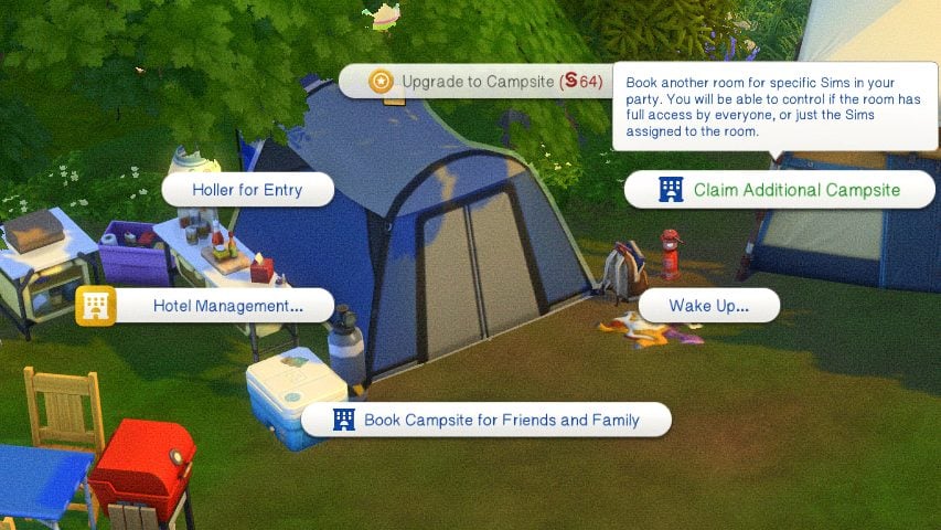 TS4 x64 fpb 2025 12 29 19 37 38 386 edited