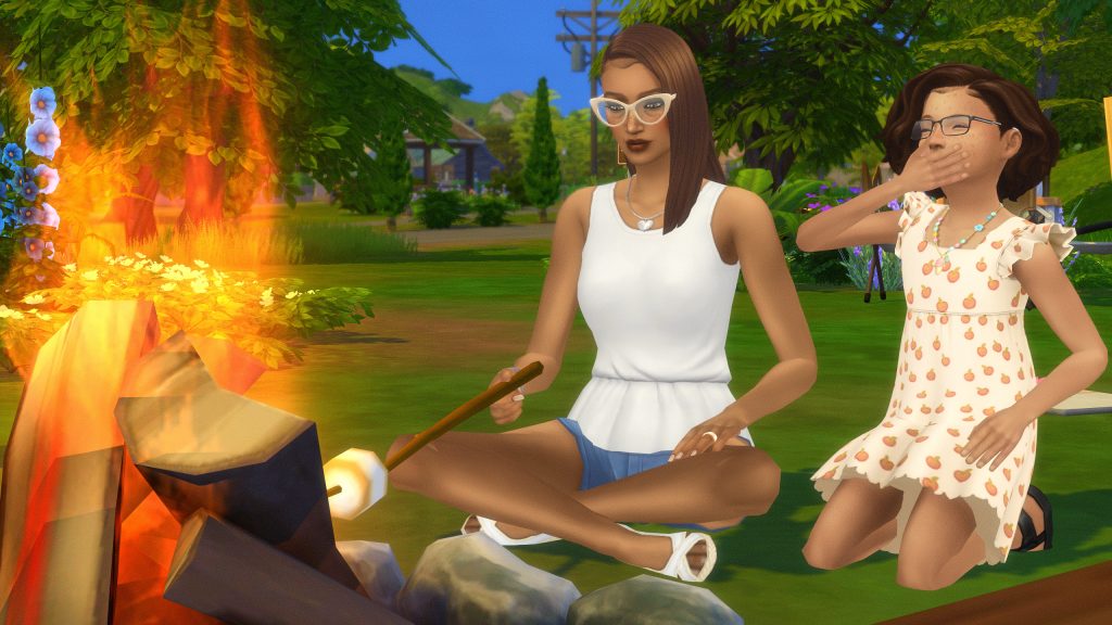 TS4 x64 fpb 2025 12 29 19 39 10 287