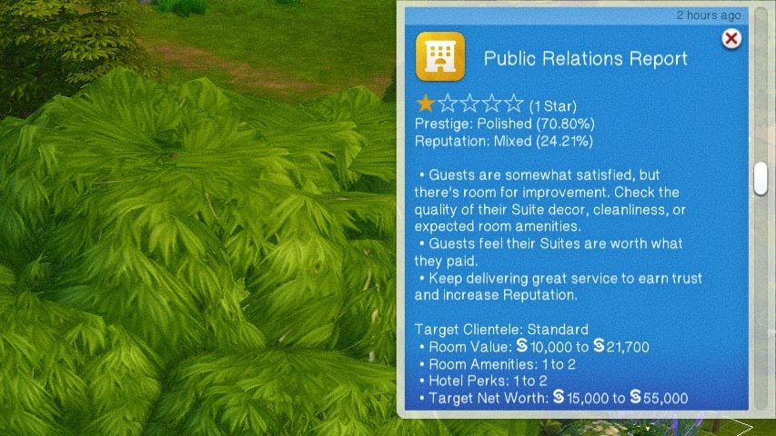 TS4 x64 fpb 2025 12 29 19 50 33 464 edited