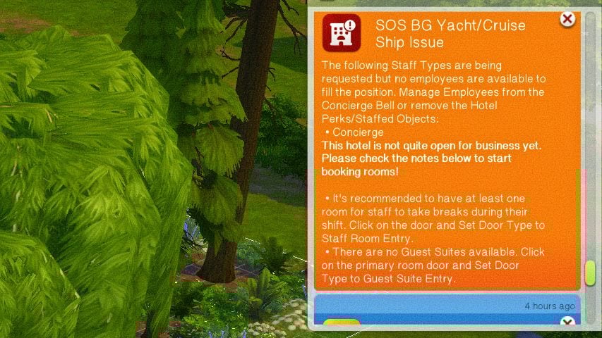 TS4 x64 fpb 2025 12 29 19 50 54 709 edited