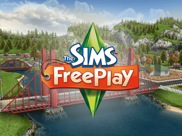 Revisiting The Sims Freeplay 2025 Updates And Refreshed Features! 1 Sims Freeplay 2025 Updates