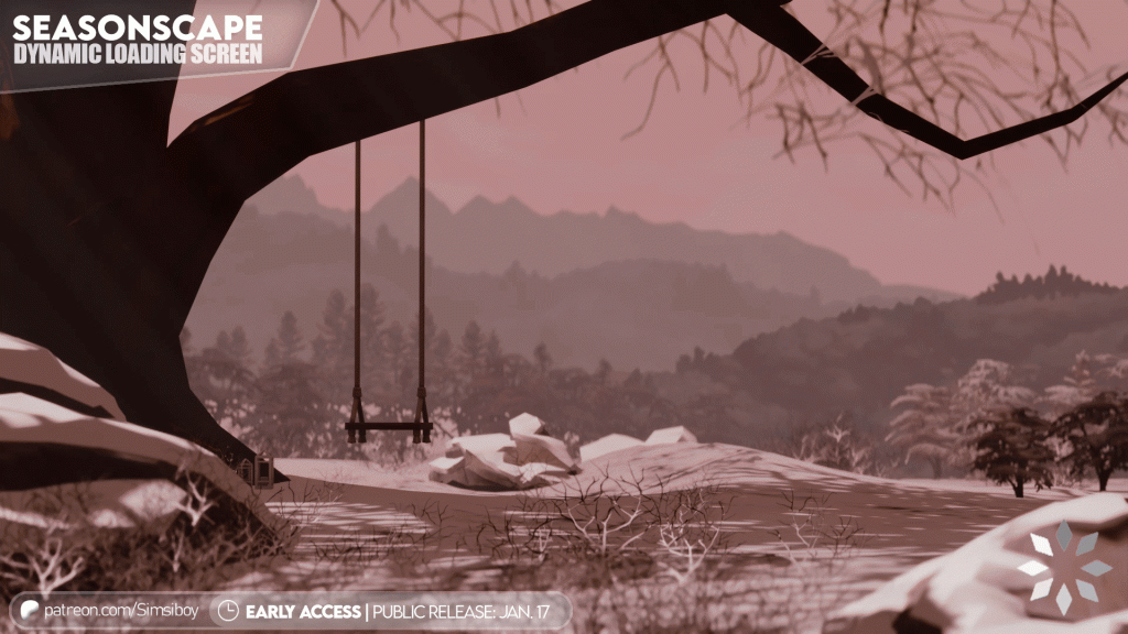 Untitled video Made with Clipchamp 2 1