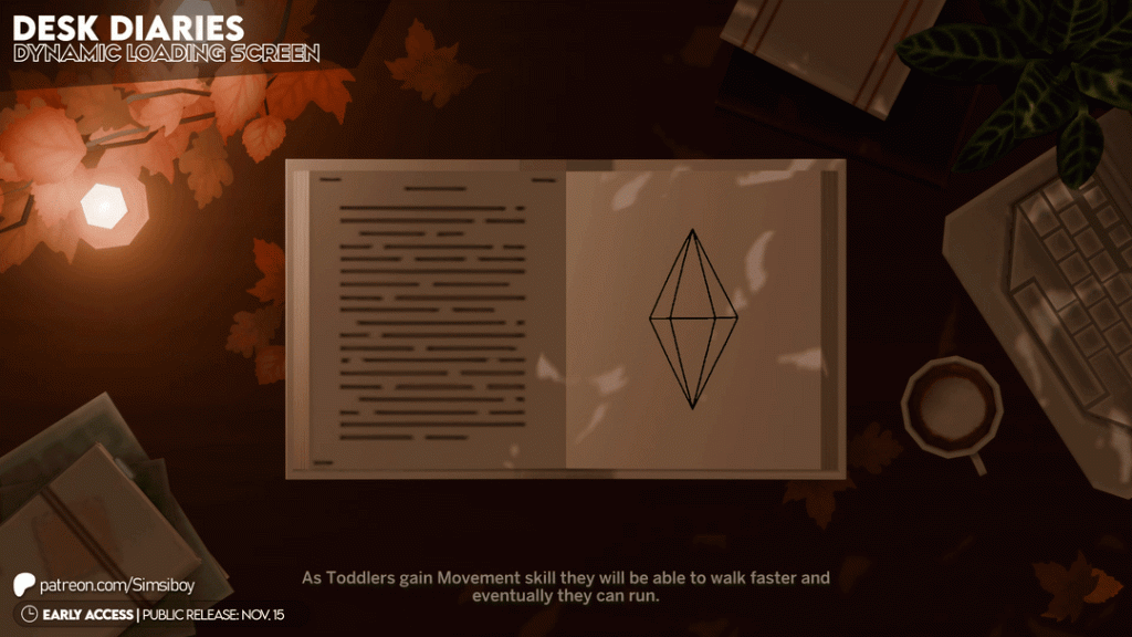 Untitled video Made with Clipchamp23