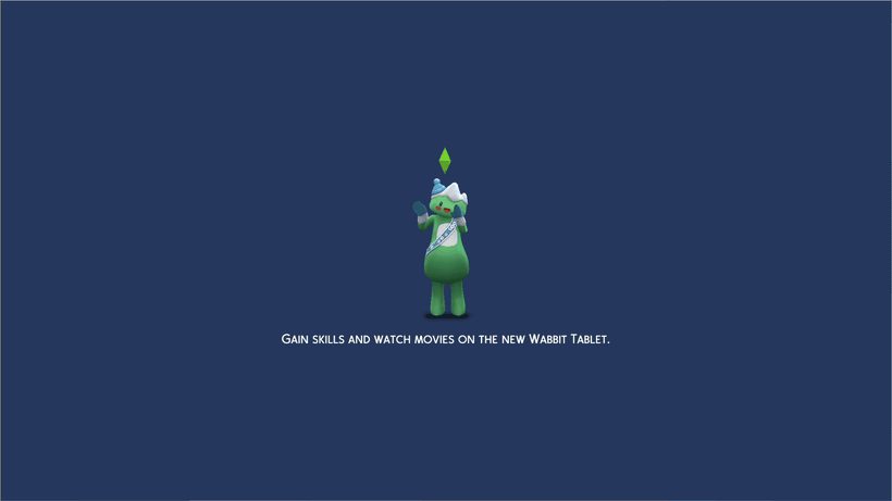 YamachanDarkBlue20thCentPlumb