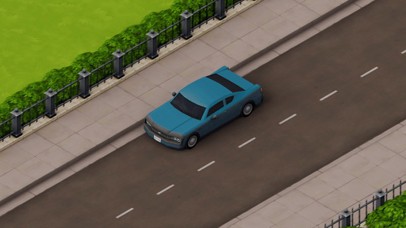 carloadingscreen preview hq