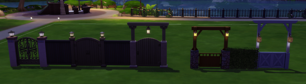 clipboard image 5 1764000113406