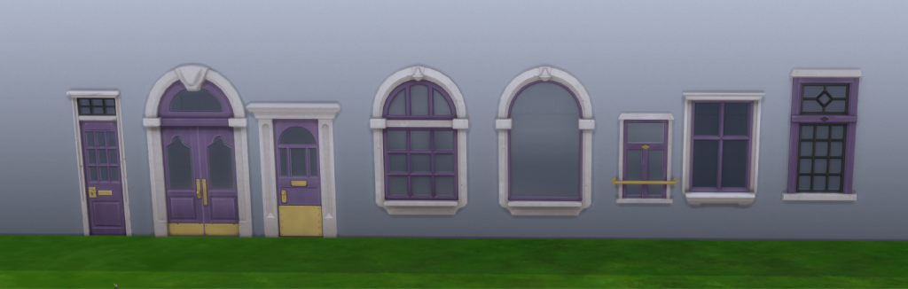 clipboard image 6 1764000134302