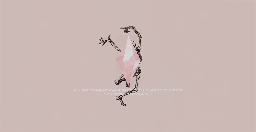 ezgif 2314b4c07b964211