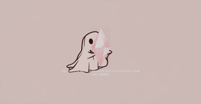 ezgif 233d37c72beef9eb