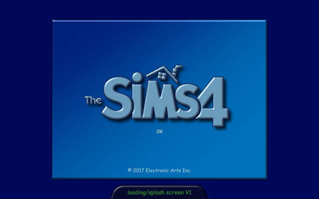 ezgif 45c8a4f8100d741e