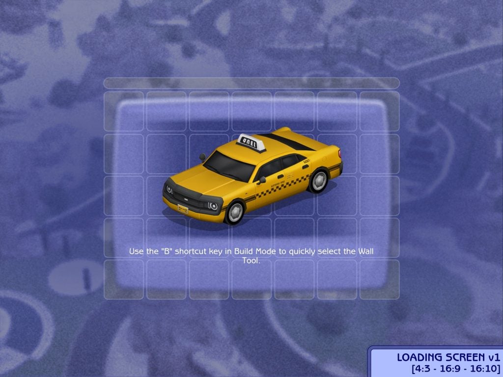 ezgif 493470c48d1db618