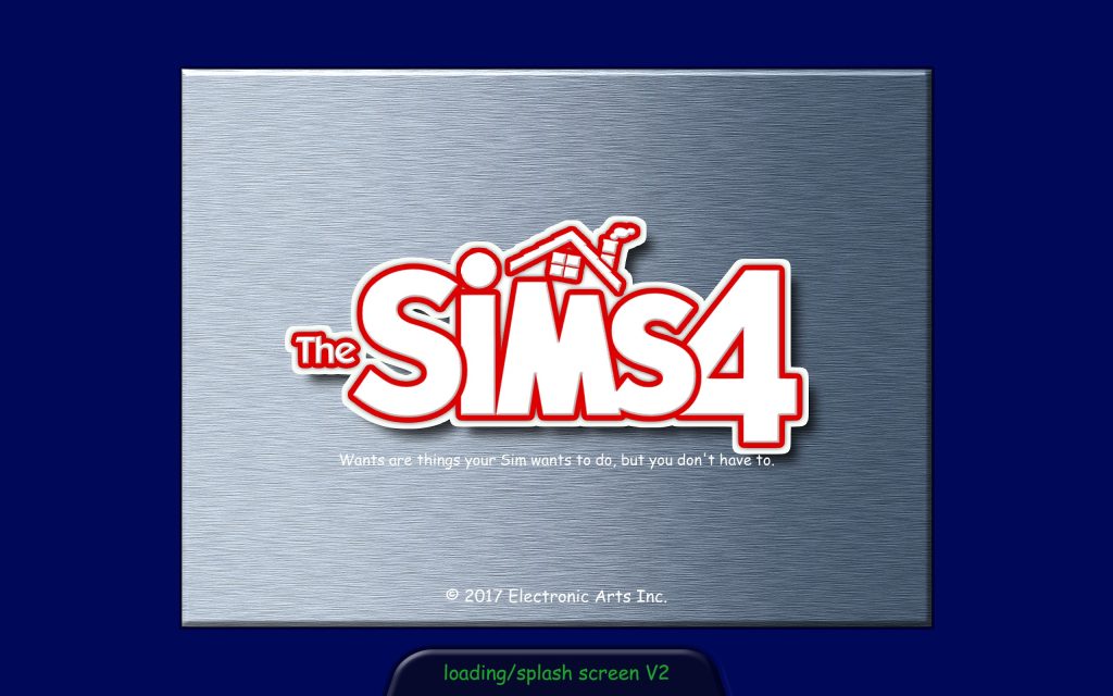 ezgif 4a4b54ee3bf6ce05