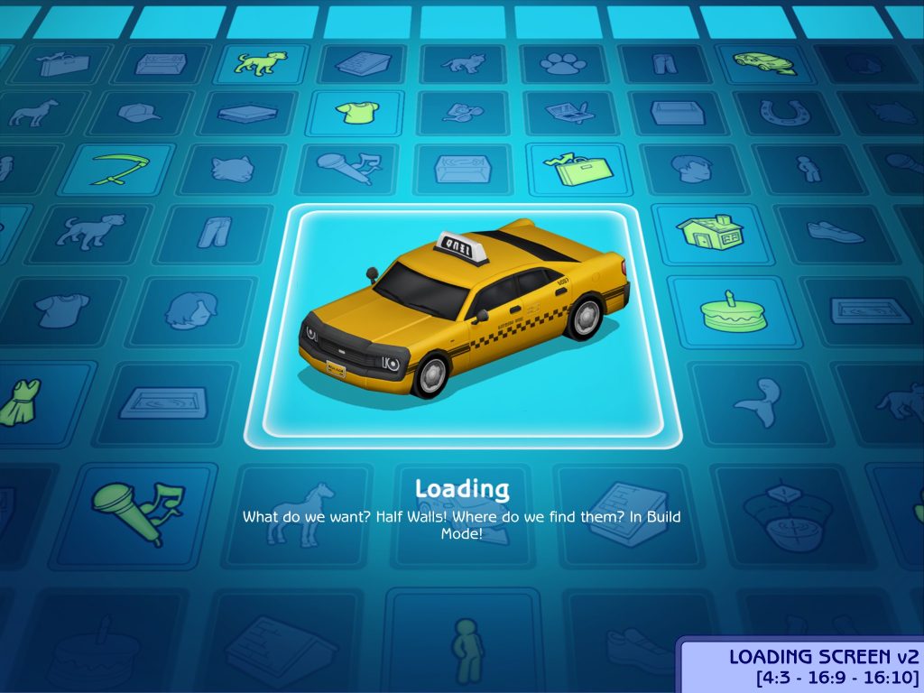 ezgif 4b0b677e58c3f8c9