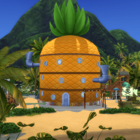 image_2025-12-09_172815307-min