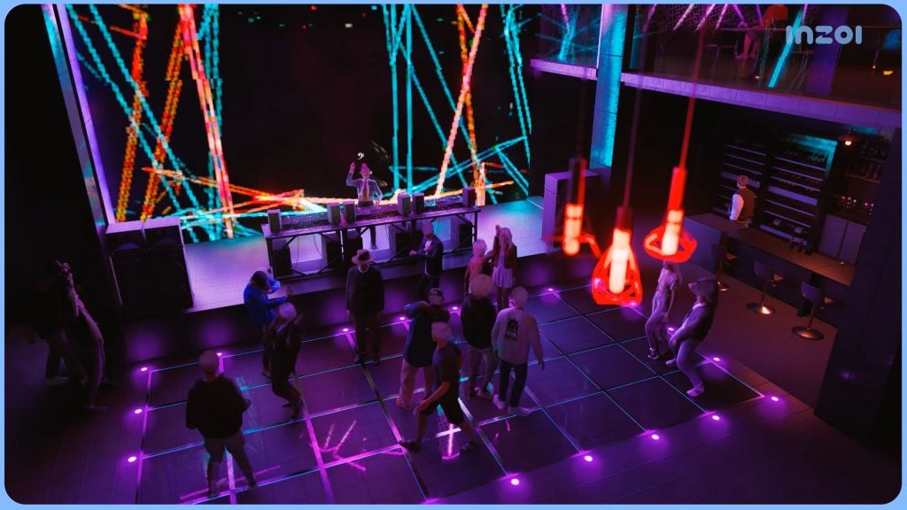 inzoi 2026 roadmap screen3