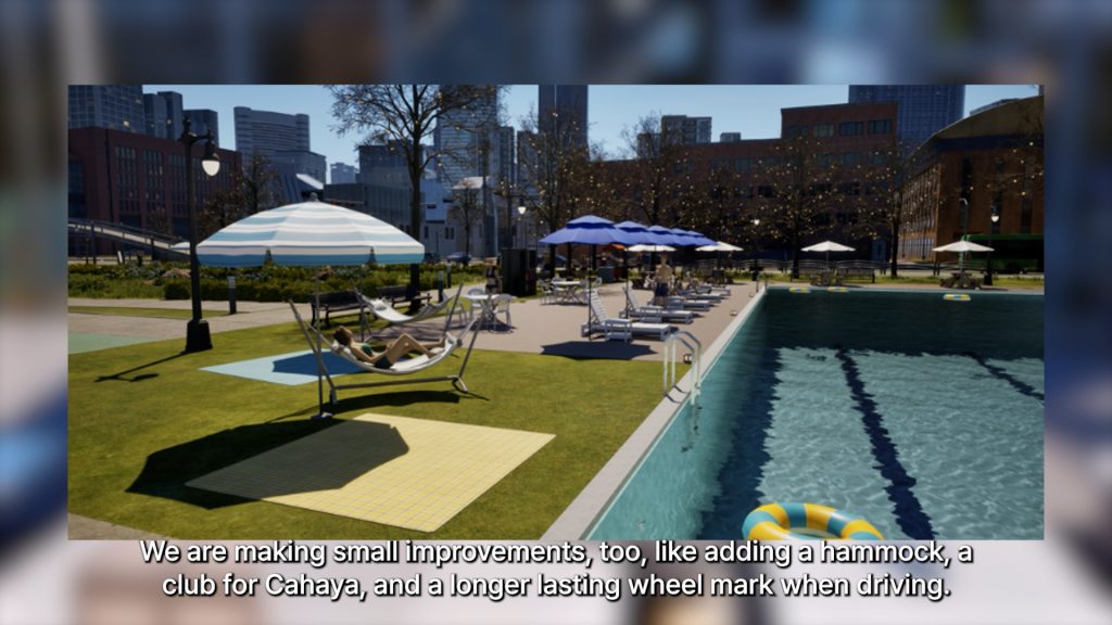 inzoi update dec 202517