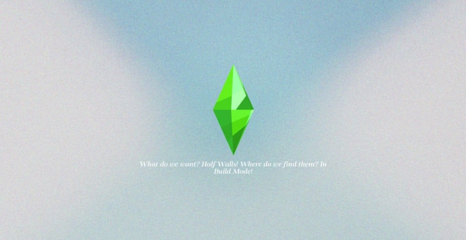 plumbob