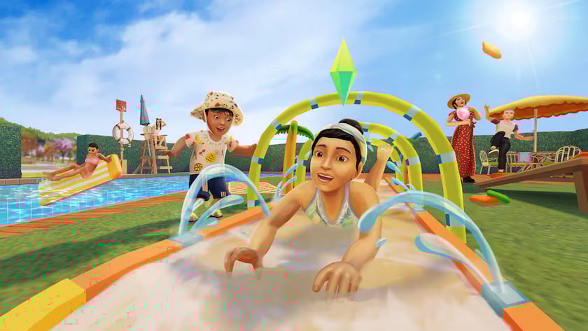 Revisiting The Sims Freeplay 2025 Updates And Refreshed Features! 17 sfp u107 makeasplash googleliveops 1920x1080 1