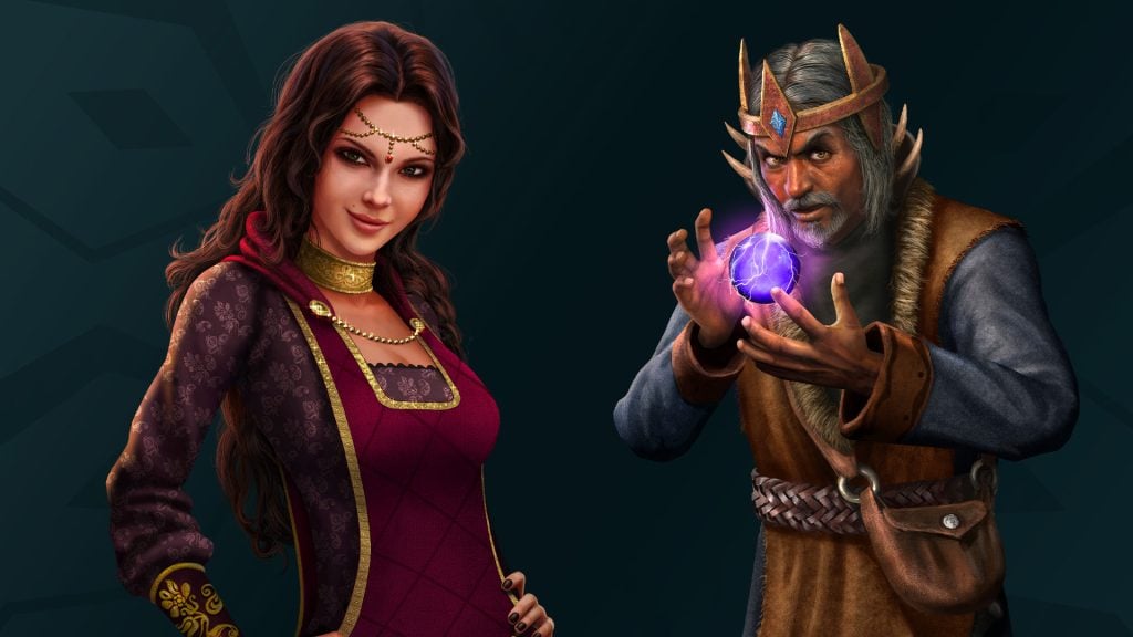 sims 4 last expansion pack image