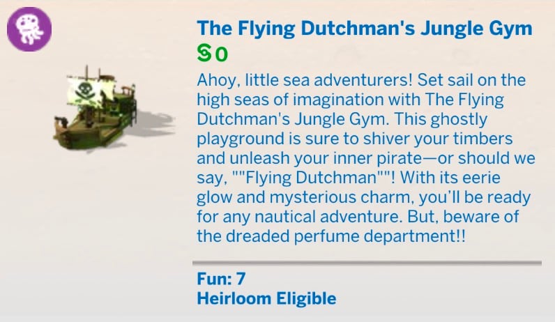 the sims 4 bikini bottom bundle1