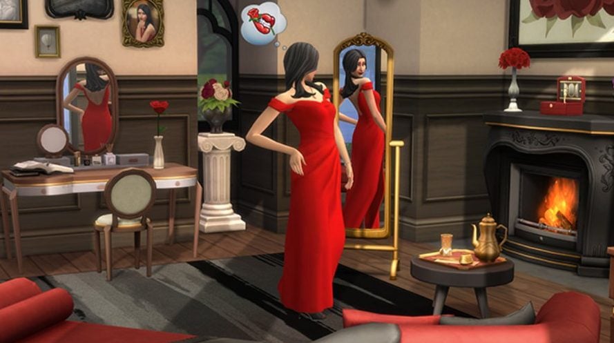 the sims 4 kits january 2025 official screen 5 edited