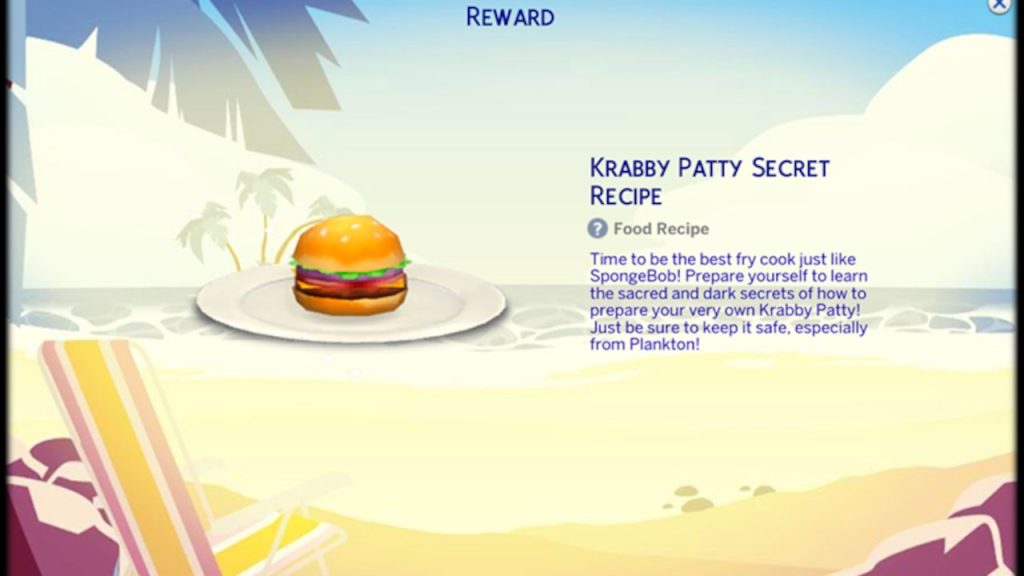 ts4 deck the palms article 2