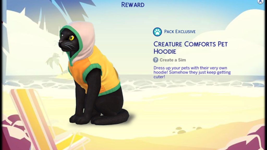 ts4 deck the palms article 3