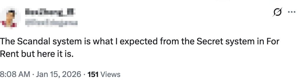 Community Reacts to The Sims 4 Royalty & Legacy Reveal 5 1 1