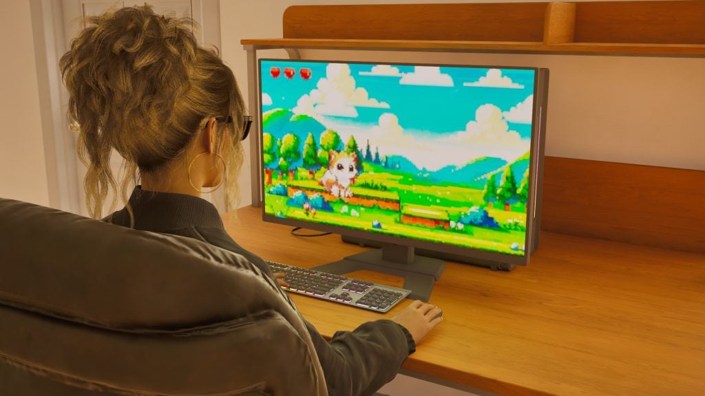 inzoi scams new feature