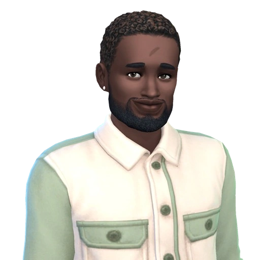 Christopher Michaelson