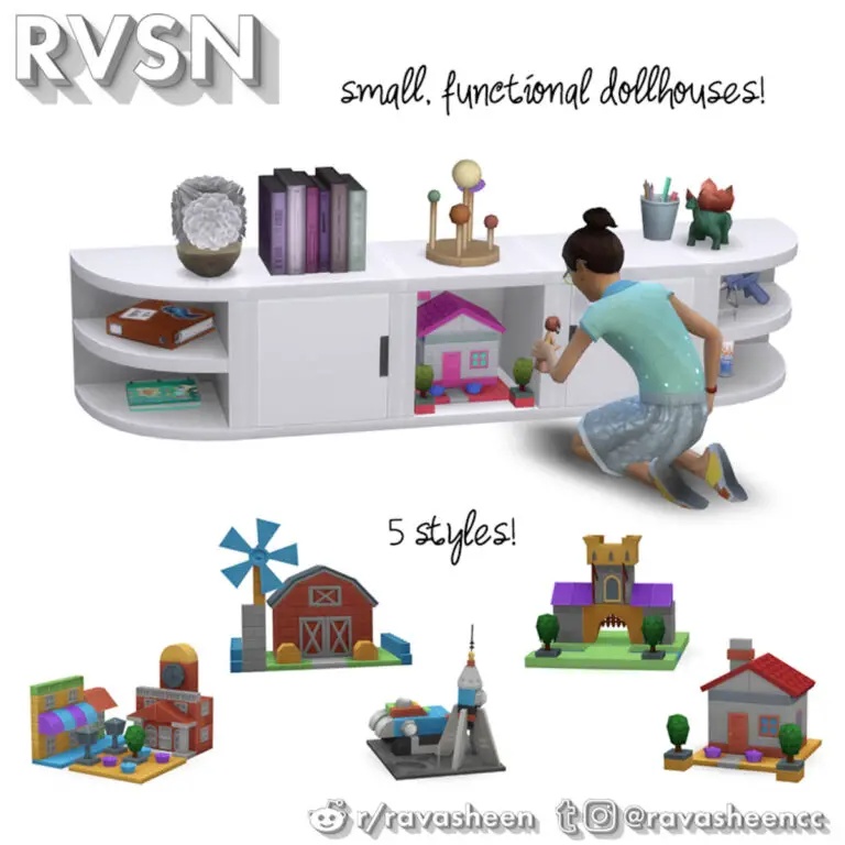 RVSN Sims Ken You Not Dollhouses 768x768 1