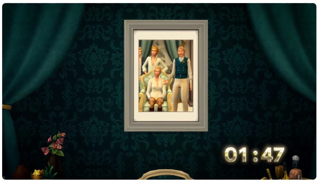 Screen Recording 2026 01 15 160016.00 01 05 25.Still001