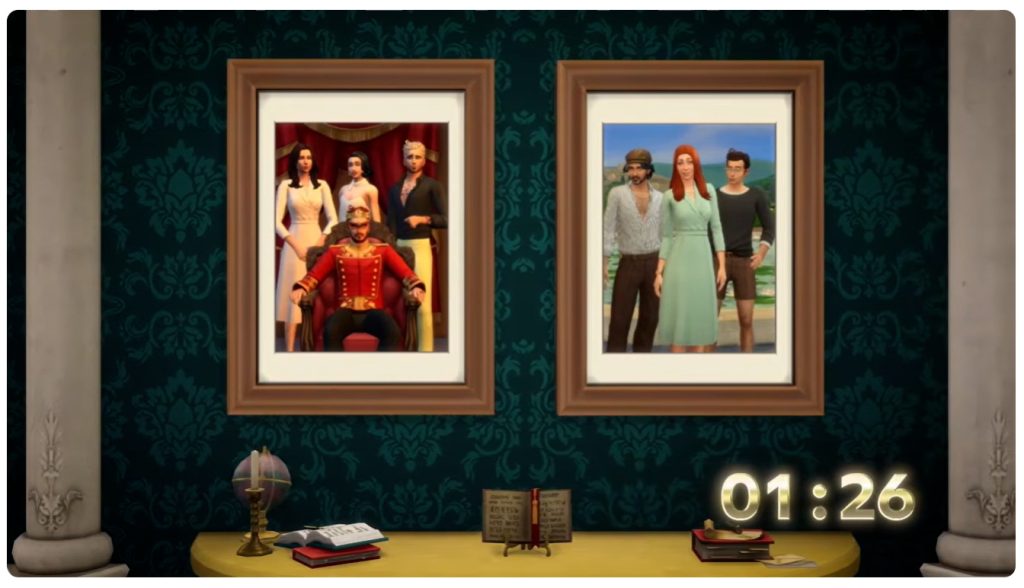 Screen Recording 2026 01 15 160016.00 01 26 19.Still003