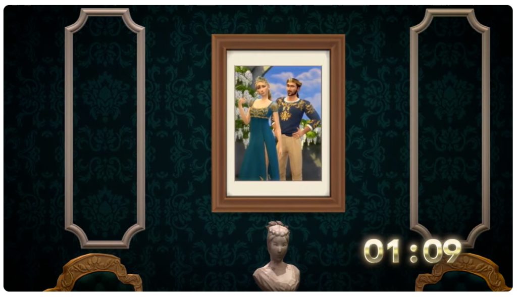 Screen Recording 2026 01 15 160016.00 01 43 14.Still005