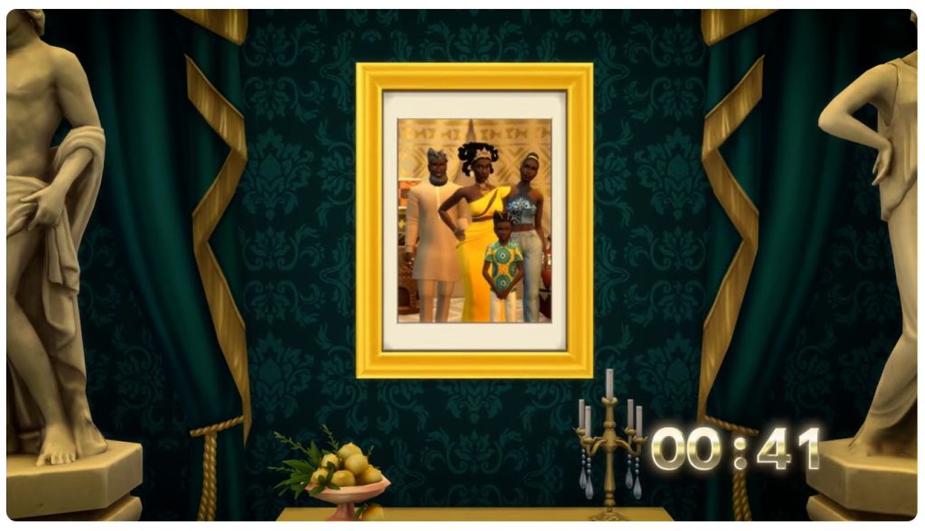 Screen Recording 2026 01 15 160016.00 02 11 06.Still006