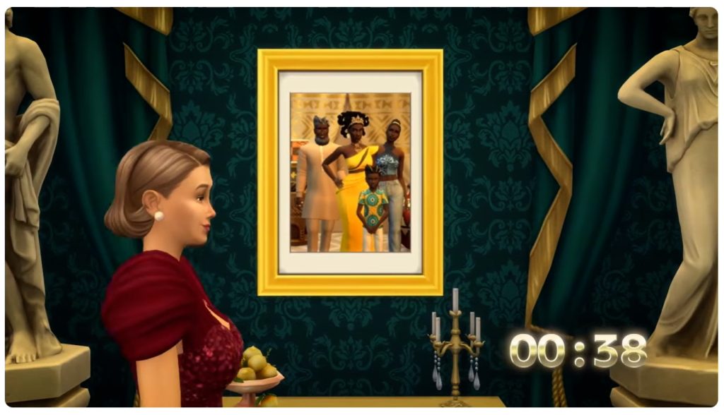 Screen Recording 2026 01 15 160016.00 02 14 12.Still011