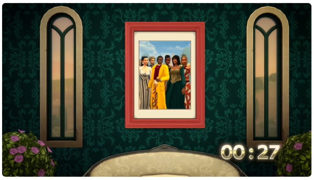 Screen Recording 2026 01 15 160016.00 02 25 09.Still007