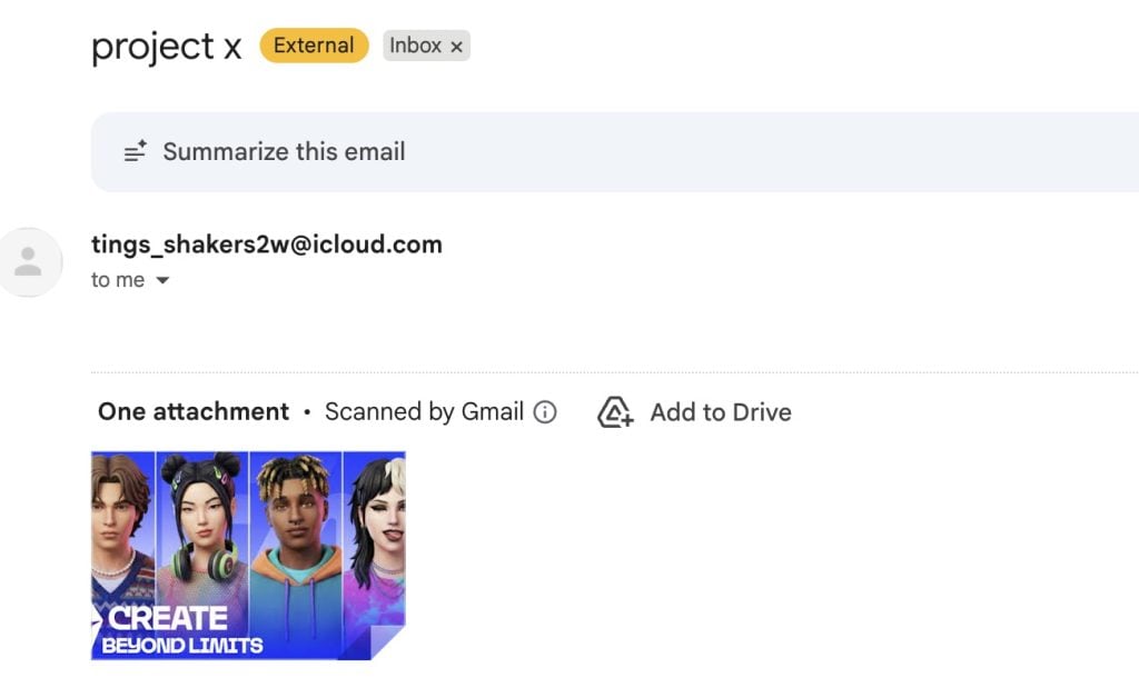 Screenshot 2026 01 04 at 01.01.29