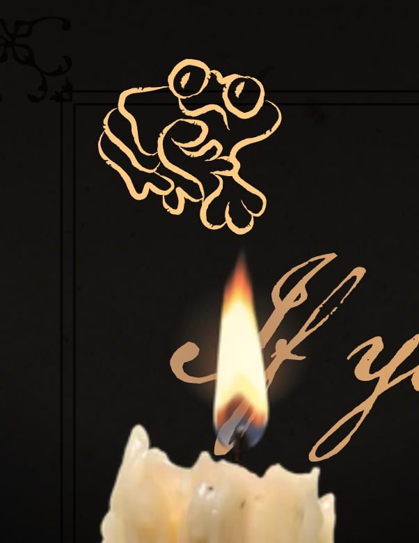 Screenshot 2026 01 10 at 12.46.42