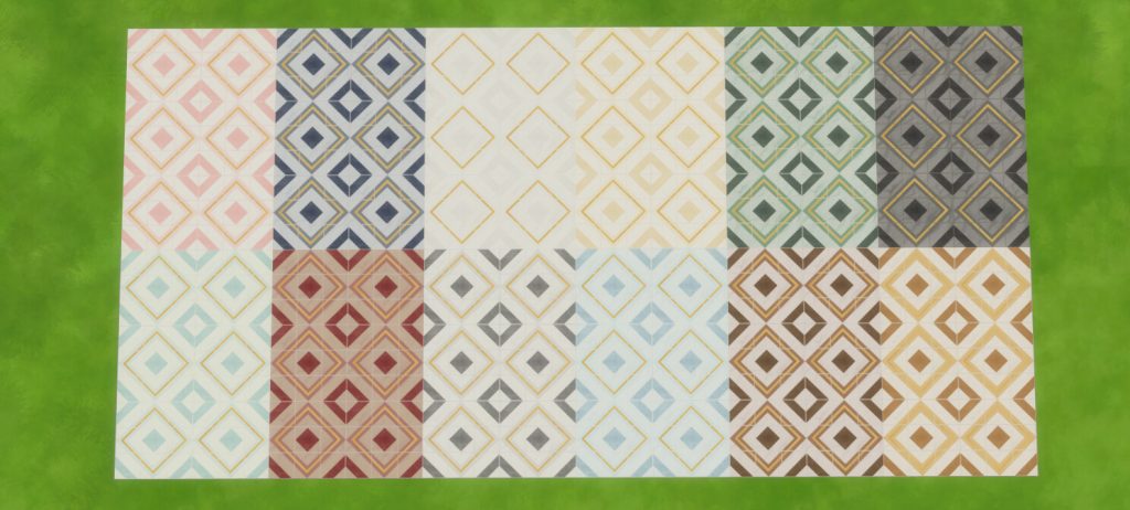 Screenshot 2026 01 17 193102