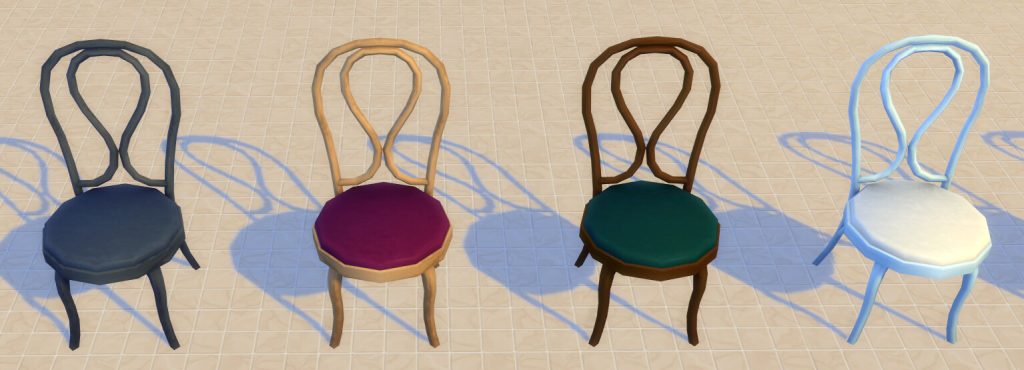 Screenshot 2026 01 17 193716