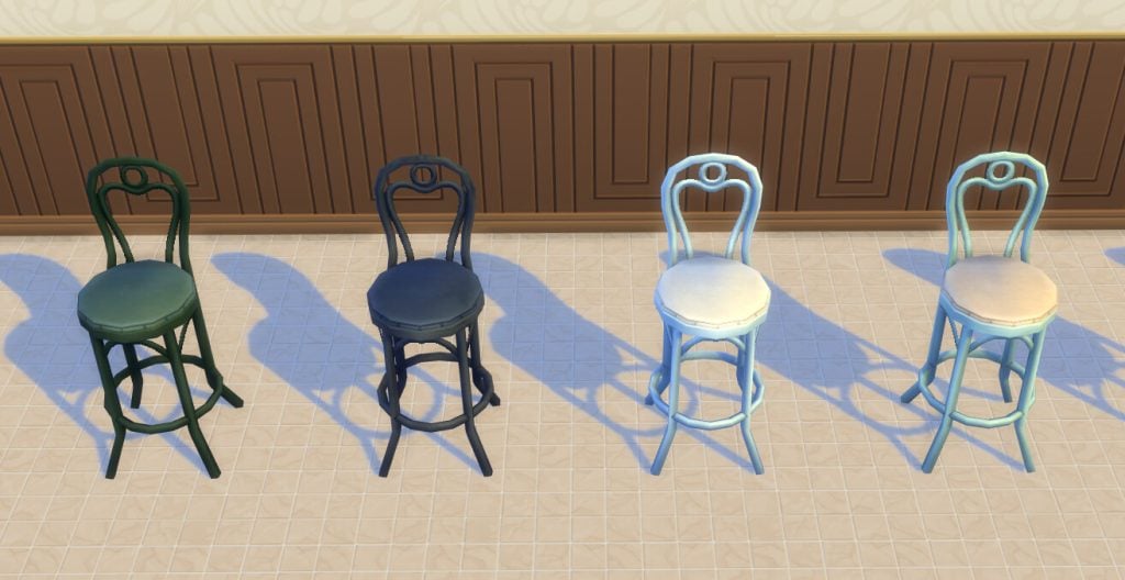 Screenshot 2026 01 20 075033