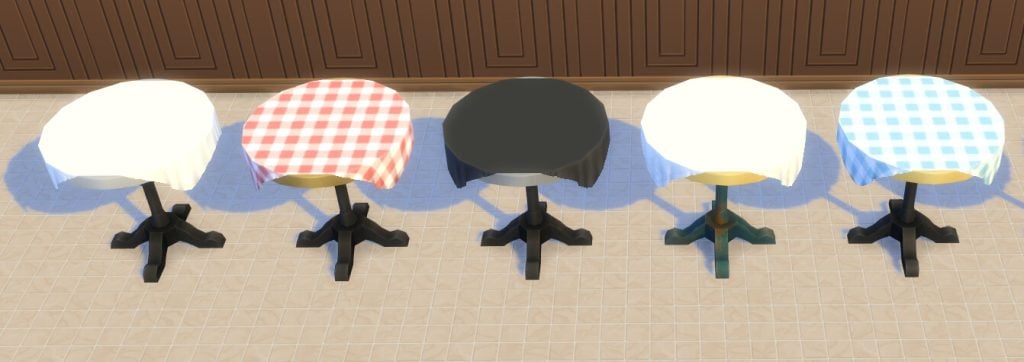 Screenshot 2026 01 20 075339