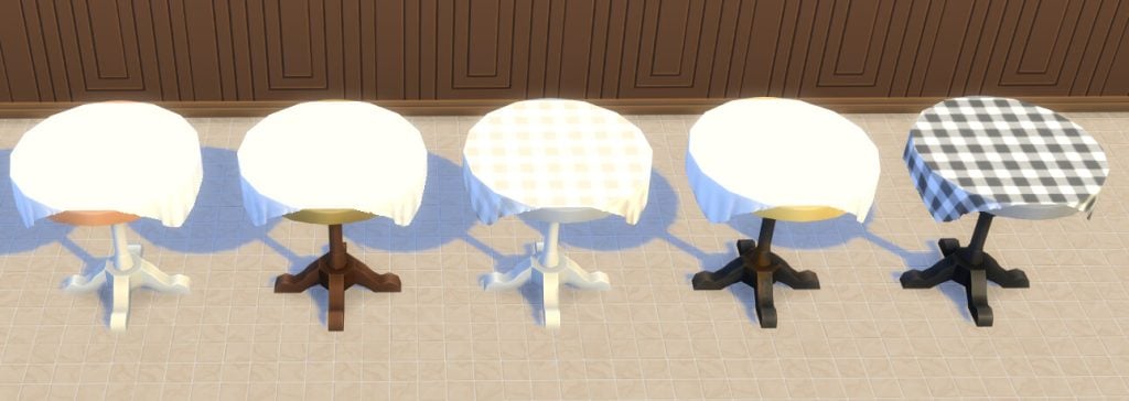 Screenshot 2026 01 20 075405